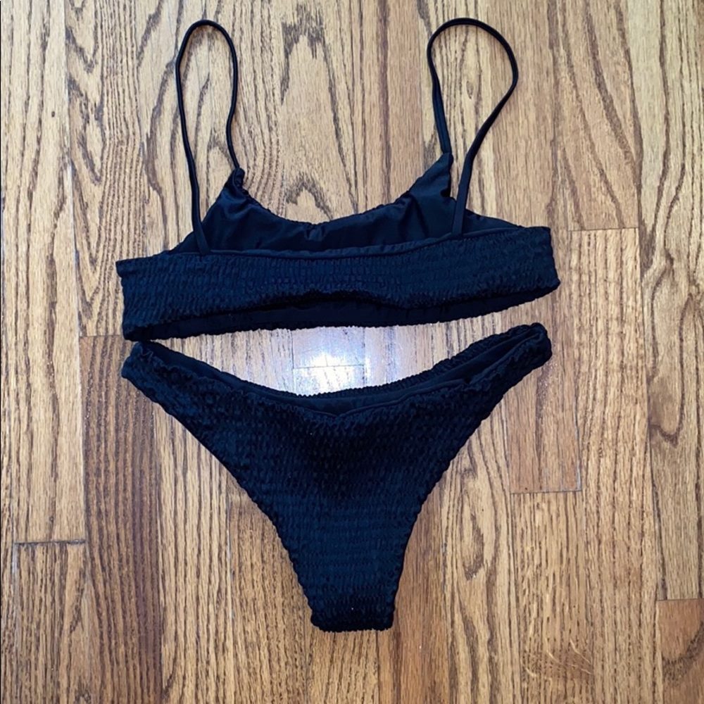 ZAFUL Bikini - Picture 2 of 3